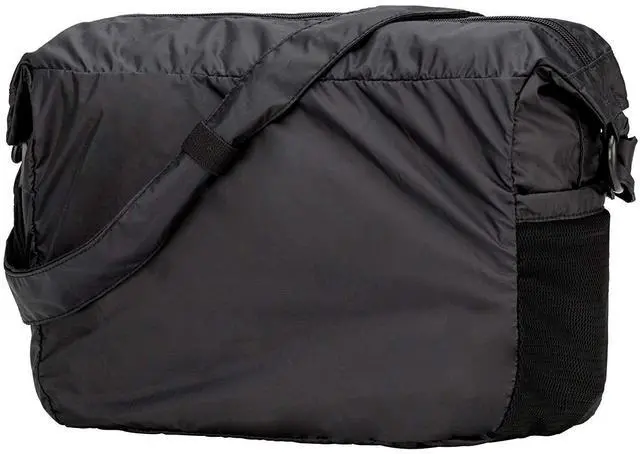 Main image of Tools Packlite Travel Bag for BYOB 10 (636-228)