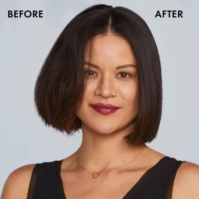 Alt view image 4 of 7 - Pro Artist Titanium Digital Flat Iron | One Pass, Micro Shine Styles (1 in)