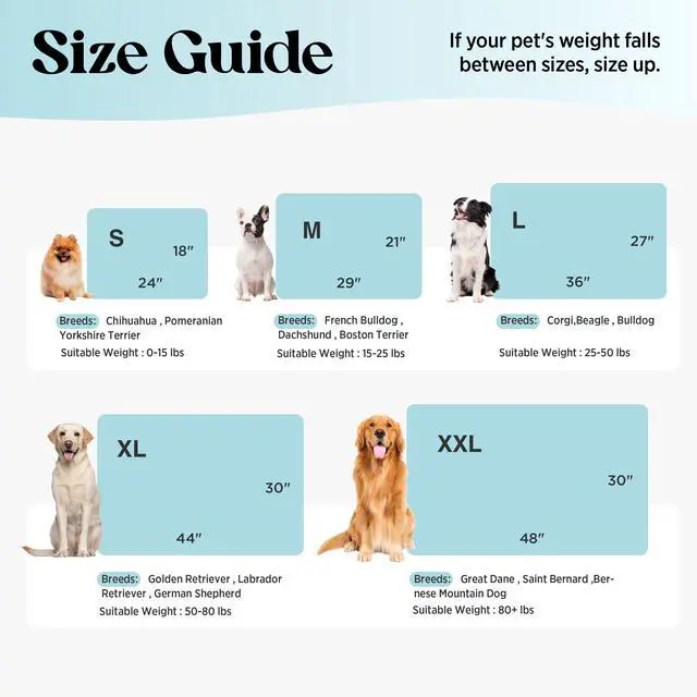 Alt view image 6 of 7 - ApexCloud QMAX>0.5 Breathable XL Dog Cooling Mat,44x30