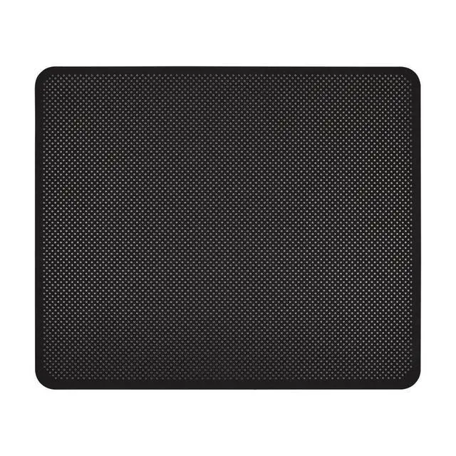 Alt view image 4 of 7 - Zowie G-SR-SE Orange Large Esports Gaming Mouse Pad
