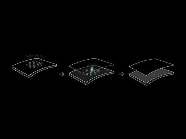 Alt view image 7 of 7 - Zowie G-SR-SE Orange Large Esports Gaming Mouse Pad