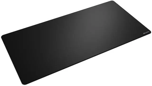 Main image of Gaming Mouse Pad GMP 2 - XXL - Spill-Proof Mouse Pad, Optimised for Gaming Sensors, Balanced Surface for Speed & Control, Anti-fray Edges - 36" x 18" x 0.12-2XL Desk Mat