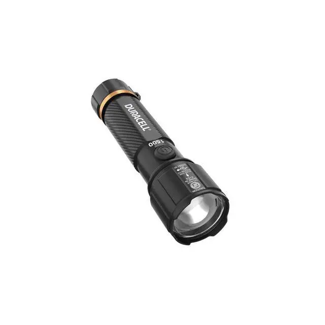 Alt view image 3 of 7 - Hybrid Led Flashlights