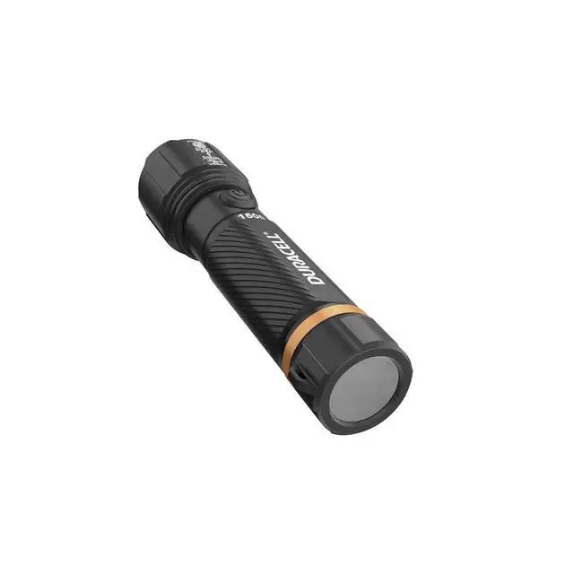 Alt view image 4 of 7 - Hybrid Led Flashlights