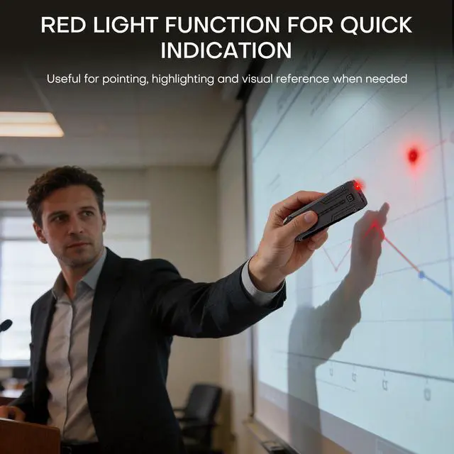 Alt view image 3 of 7 - UV Flat EDC Flashlight Rechargeable 1800 High Lumens Pocket Light with RGB,Magnetic Base Small Flashlights with Dual Switch,Stepless Dimming,USB-C Waterproof Work Flash Light for Work,Home,Emergencies