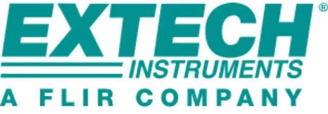 Alt view image 4 of 4 - CT20 Remote and Local Continuity Tester with Remote Probe