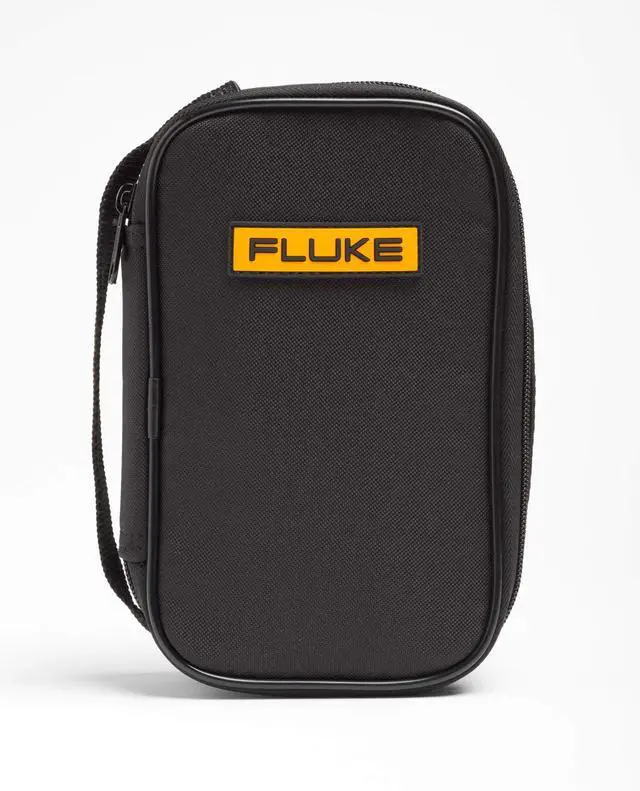 Alt view image 2 of 7 - C35 Polyester Soft Carrying Case