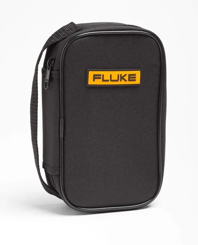 Alt view image 3 of 7 - C35 Polyester Soft Carrying Case