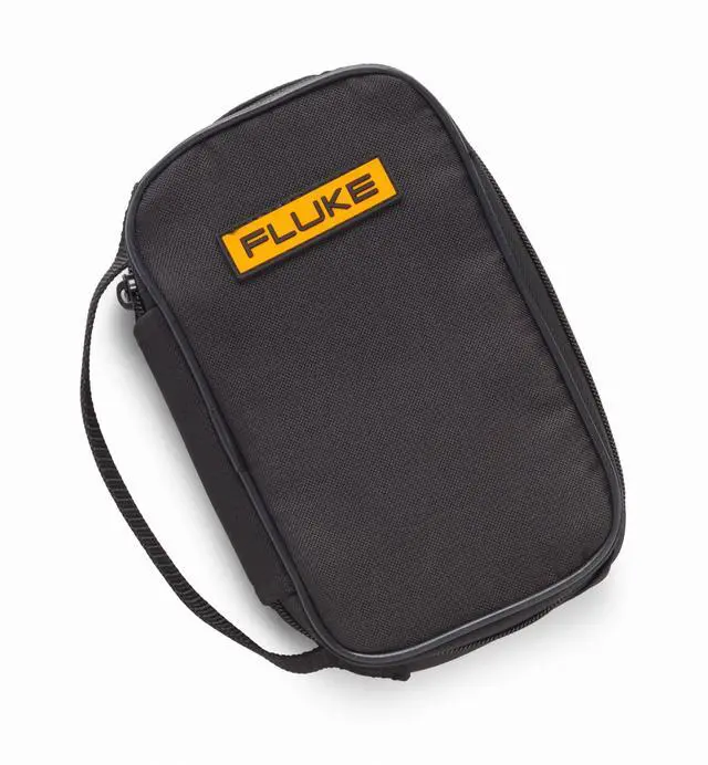 Alt view image 4 of 7 - C35 Polyester Soft Carrying Case