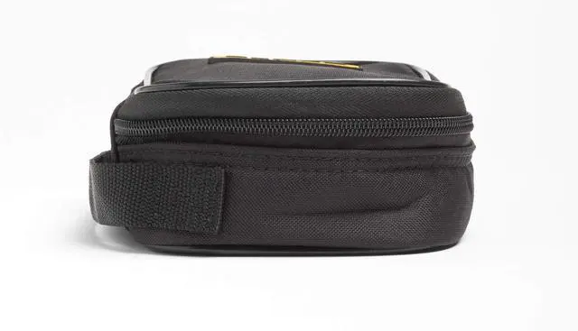 Alt view image 7 of 7 - C35 Polyester Soft Carrying Case