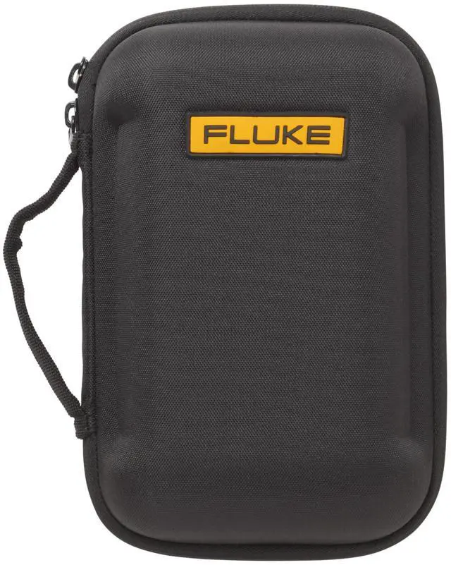 Main image of C11XT Protective EVA Hard Tool Carrying Case for 117/116/115/179/323/324/325 and Many More