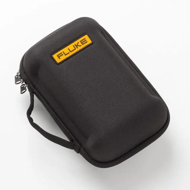 Alt view image 4 of 6 - C11XT Protective EVA Hard Tool Carrying Case for 117/116/115/179/323/324/325 and Many More