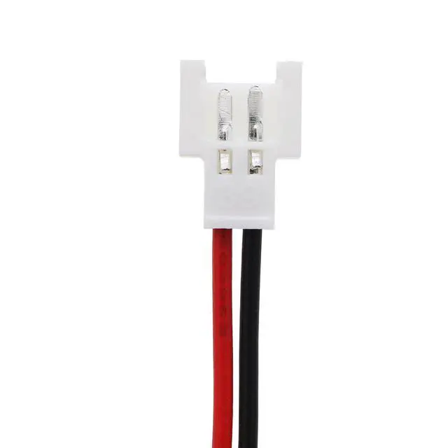 Alt view image 4 of 5 - CS 2400mAh / 17.76Wh Replacement Battery for SONEL CMM-60 Multimeter, WAAKU25, AKU-25