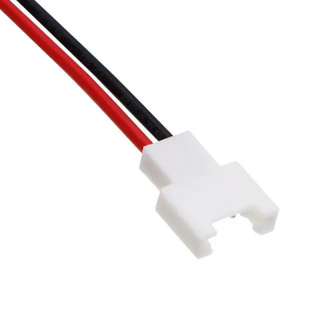 Alt view image 5 of 5 - CS 2400mAh / 17.76Wh Replacement Battery for SONEL CMM-60 Multimeter, WAAKU25, AKU-25
