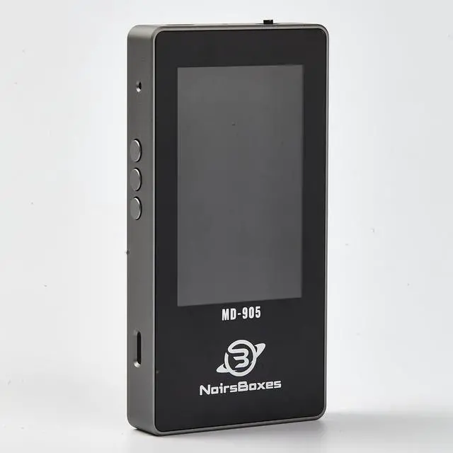 Main image of Charging Cable Tester for iPhone Detects MFi Certification