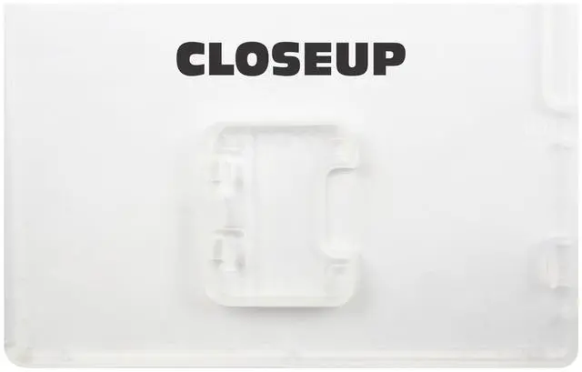 Alt view image 4 of 4 - 10mm Clear Game Cases - Compatible with Nintendo Switch - 1-Cartridge Capacity - VGBR10SWCL (10 Cases)