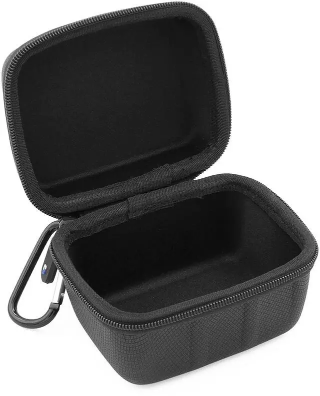 Main image of Travel Case for Cartridges - CASE ONLY