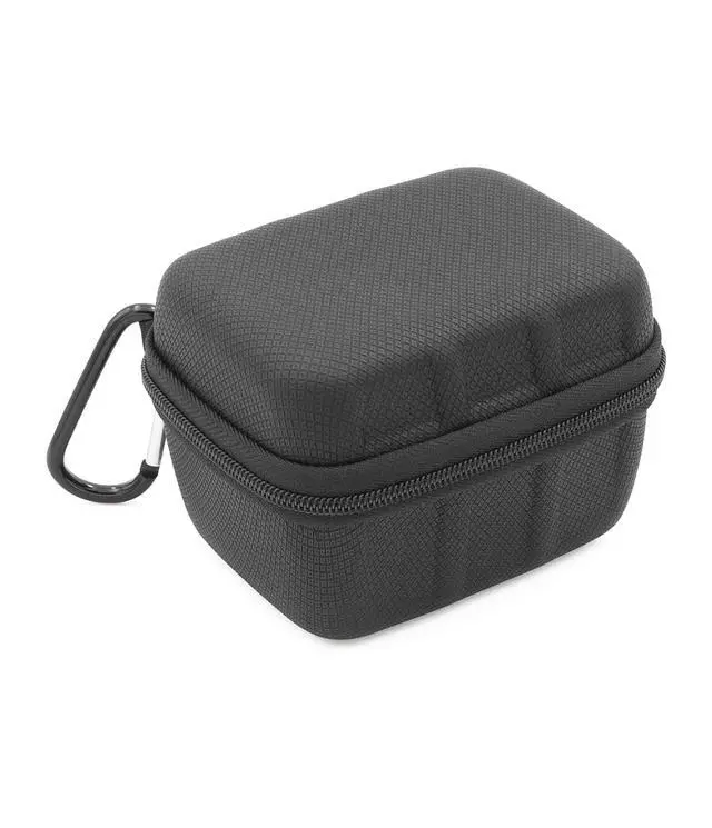 Alt view image 6 of 6 - Travel Case for Cartridges - CASE ONLY