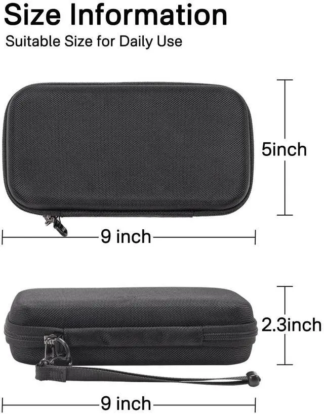 Alt view image 7 of 7 - CO2 Cartridges Storage Case Compatible with Crosman UmarexssLeland 12-Gram 8-Gram Powerlet Cartridges. (For sale is case only, CO2 Cartridges are not included.)