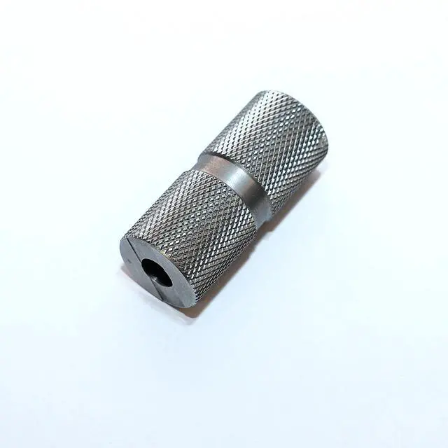 Alt view image 2 of 6 - Cartridge Gauge ReIoading 223/308 / 9 mm Case Size Option. (308)