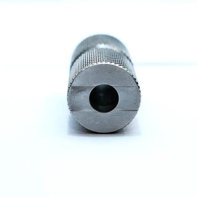 Alt view image 3 of 6 - Cartridge Gauge ReIoading 223/308 / 9 mm Case Size Option. (308)