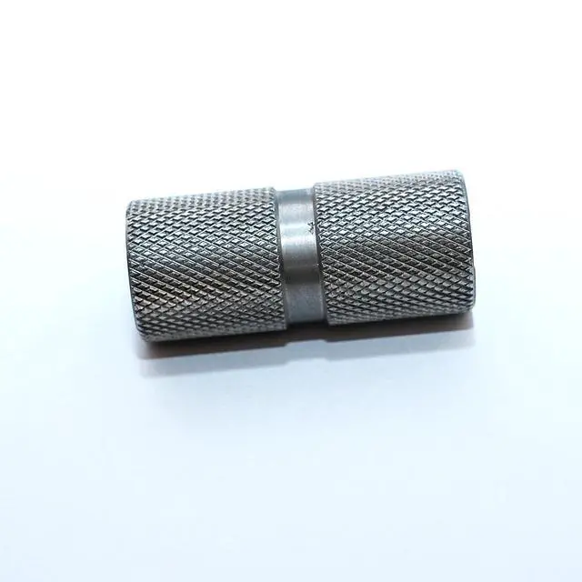 Alt view image 4 of 6 - Cartridge Gauge ReIoading 223/308 / 9 mm Case Size Option. (308)