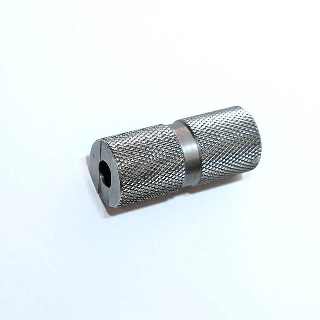 Alt view image 5 of 6 - Cartridge Gauge ReIoading 223/308 / 9 mm Case Size Option. (308)
