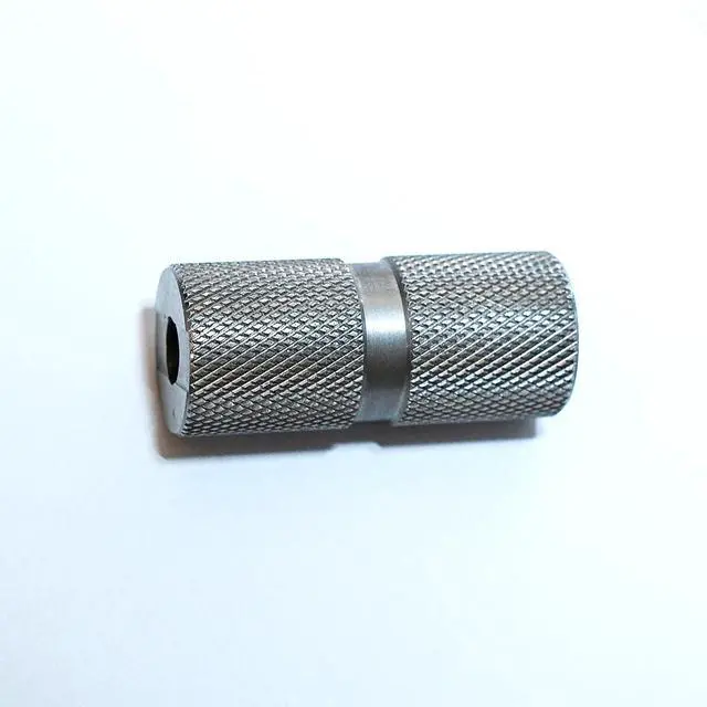 Alt view image 6 of 6 - Cartridge Gauge ReIoading 223/308 / 9 mm Case Size Option. (308)