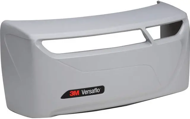 Main image of Versaflo Filter Cover TR-6500FC, for TR-6500 Series Cartridges, 1 EA/Case