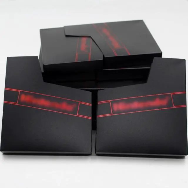 Alt view image 2 of 6 - 10 PCS NES Cartridge Protector Sleeve, Dust Cover Case Compatible with Nintendo NES Game Card Cartridge, Anti-dust Cover Case Protector Sleeve for NES Cartridge