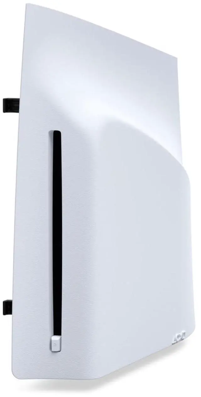 Main image of Disc Drive For PS5 Digital Edition Consoles (slim)