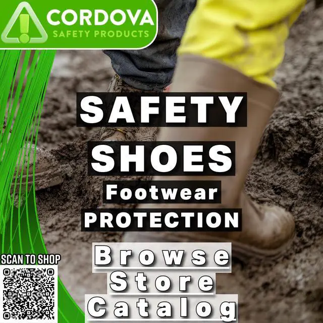 Alt view image 7 of 7 - Unisex Adult Protective-safety-boot-and-shoe-covers, 3x-large, 3X-Large US