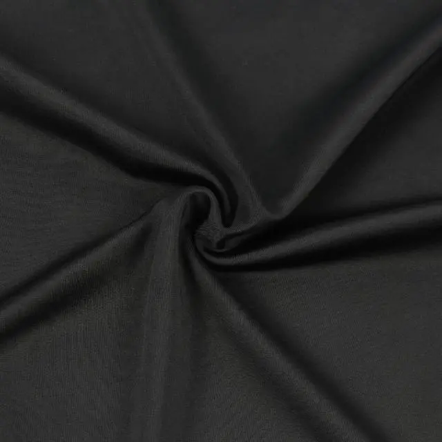 Alt view image 4 of 6 - Travel Luggage Cover Suitcase Protector Fits 18-22 Inch Case (Black, S)