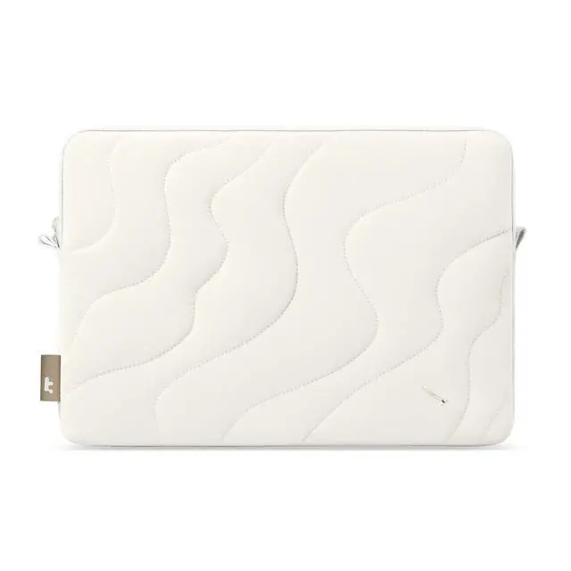 Main image of 360 Protective Puffy Laptop Sleeve for 13-inch MacBook Air M5/A3449