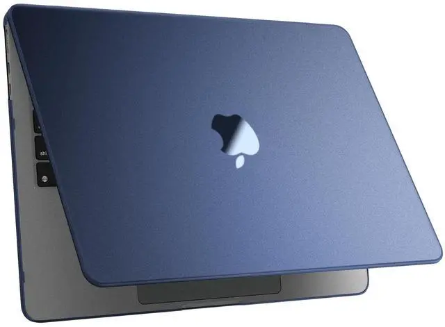 Main image of for MacBook Pro 14 inch Case M5 M4 M3 M2 M1 Pro/Max 2026-2021 Cover