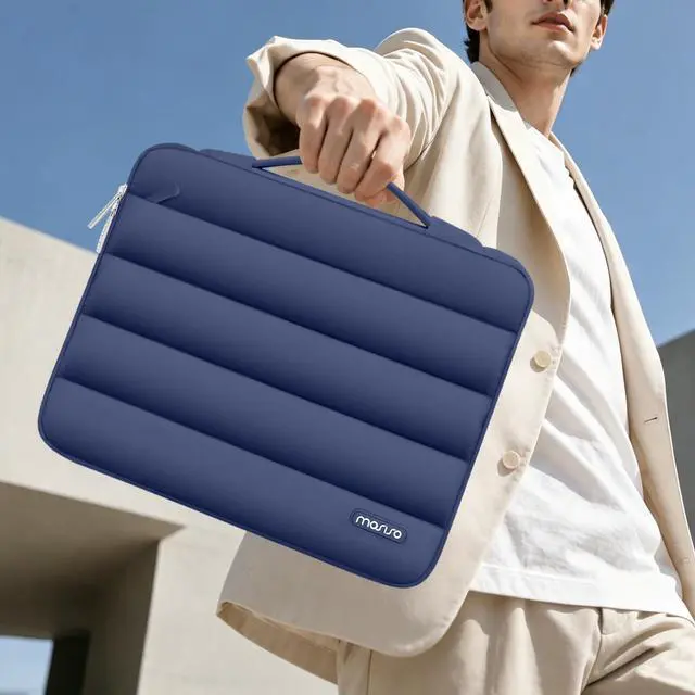 Alt view image 5 of 7 - Compatible with MacBook Neo Case 13 inch 2026 A3404 A18 Pro Chip