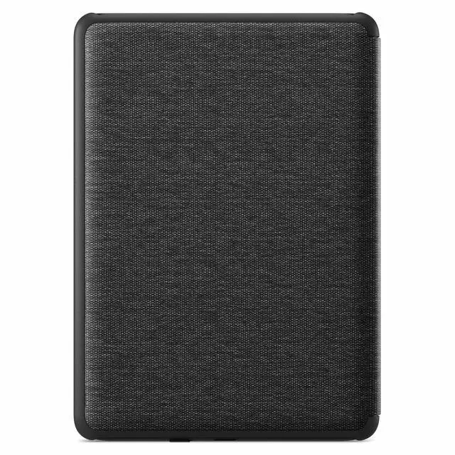 Alt view image 4 of 5 - Kindle Case, Thin and Lightweight, Foldable Protective Cover - Fabric