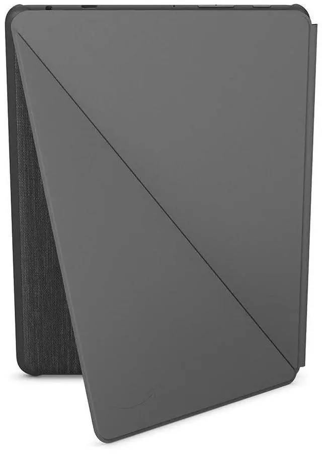 Main image of Fire HD 10 Tablet Protective Cover (Only compatible with 13th generation tablet, 2023 release) - Black