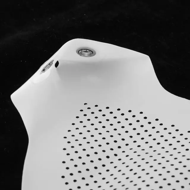 Alt view image 5 of 7 - Universal Iron Protective Cover Shield, 2 Pcs Ironing Shoe Cover