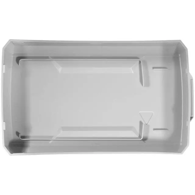 Alt view image 7 of 7 - 010-12441-02 Protective Cover for Garmin Striker 7dv/7sv Fish Finder, Weatherproof Waterproof Screen Protection(7 Series)