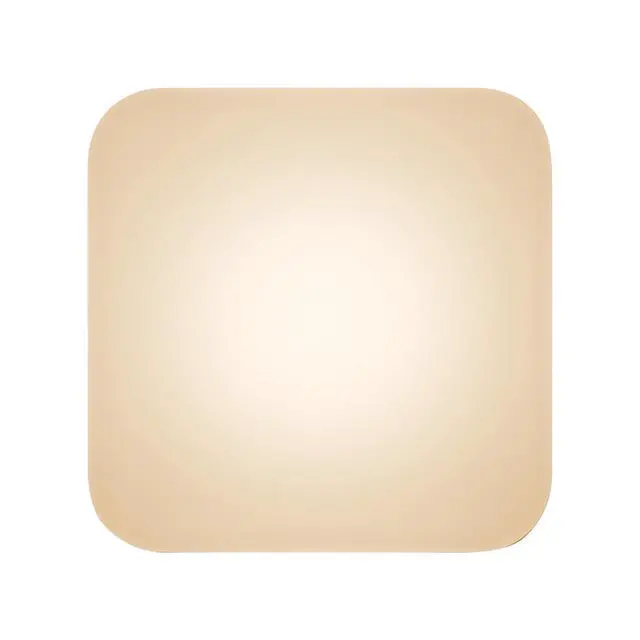 Alt view image 7 of 7 - Plug in Night Light with Dusk to Dawn Sensor, 2 Pack
