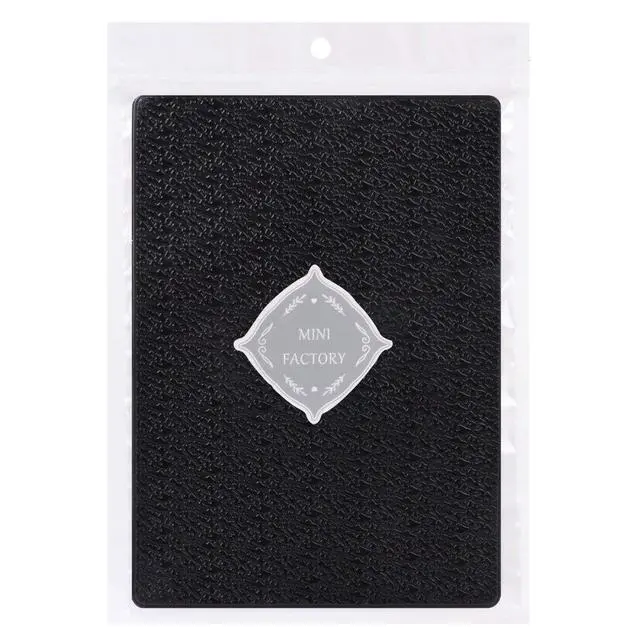 Alt view image 7 of 7 - Extra Large Non-Slip Car Dashboard Sticky Pad 11"x7" MINI-FACTORY Fixate Gel Mat for Phones, Glasses, Keys Anti-Slip Grip