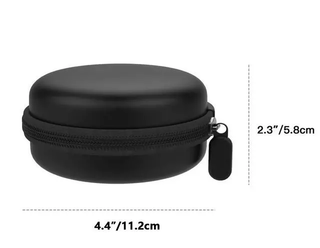 Alt view image 7 of 7 - Storage Box Compatible with Apple Watch Series 9/8/7/6/5/4/3/2/1/SE
