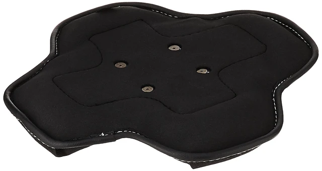 Alt view image 2 of 2 - 010-10908-02 Portable Friction Mount - Frustration Free Packaging