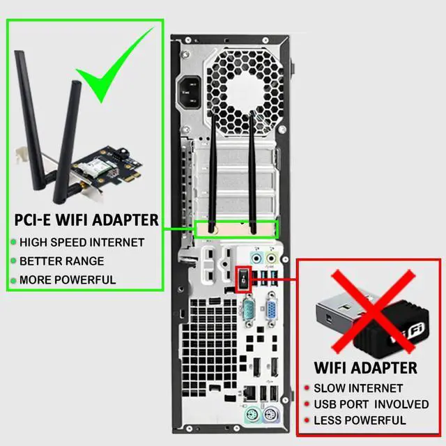 Alt view image 7 of 7 - TechMagnet Heera Gaming PC, i5, 16GB RAM, 512GB SSD, Win 11, Desktop Computer, GT 1030 Graphics, 24 Inch Curved Monitor, RGB KBM, Headphone, Webcam, USB WiFi, Home & Office