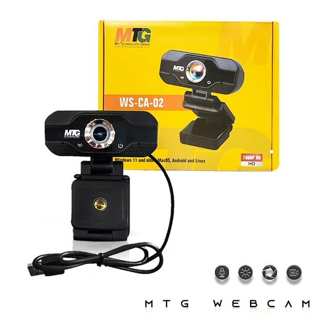 Alt view image 7 of 7 - HP Full Light Desktop Computer Gaming PC 5911 AMD Ryzen 3 Pro, 16GB RAM, 512GB SSD, RX 550 Graphics, RGB KBM, Headphone, Webcam, USB WiFi BT, Win 11