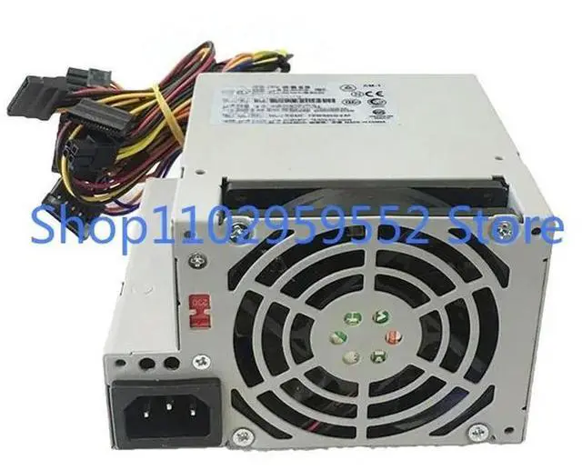 Main image of 1Pcs for HK300-83FP PS-5201-02VF a4600r A6000R A6800v Power Supply