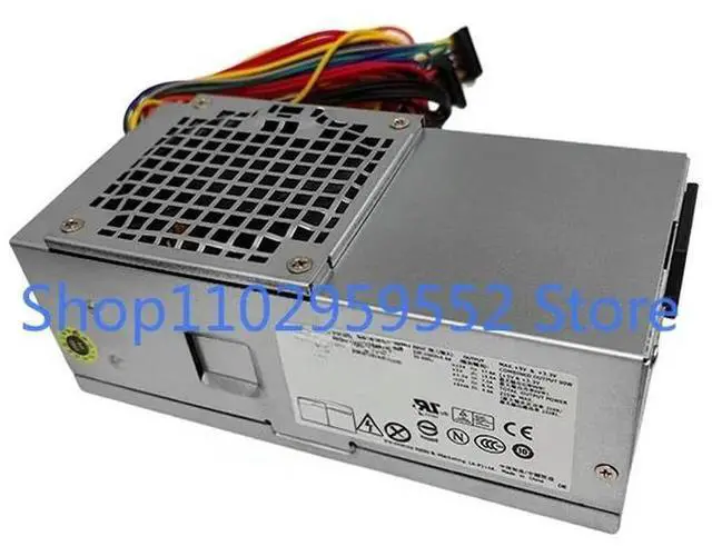 Main image of 1Pcs for 250W power supply H250AD-00 L250PS-00 desktop host 620S V3800 3010DT