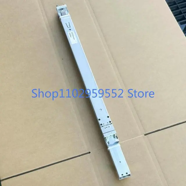 Alt view image 2 of 4 - 1PCS for Server SA5112 5280 5180 NF5280 SA5212M4 M5 M6