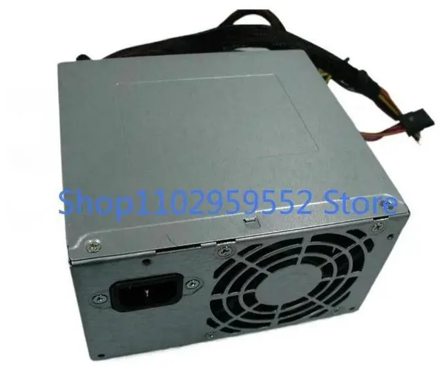 Main image of 1pcs For DPS-250AB-92A 250W Industrial Computer Power Supply Kit